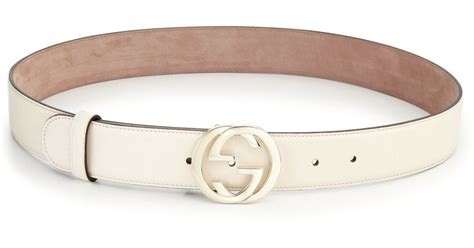 gucci shoes belt